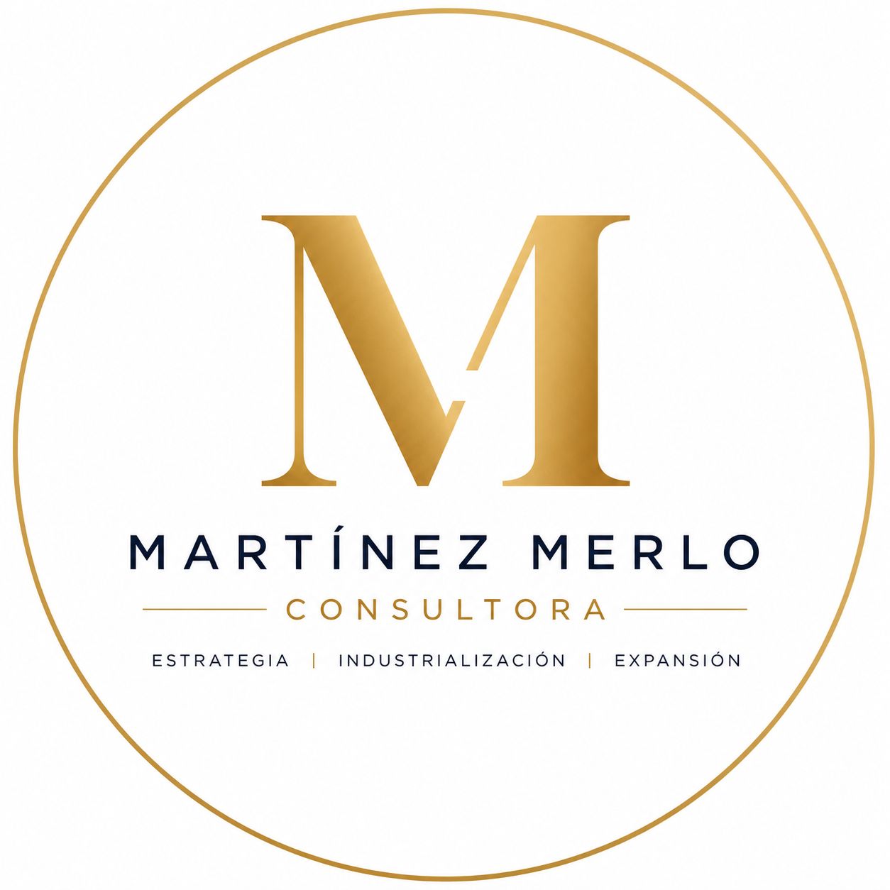 Martinez Merlo
